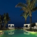 Spanish hotels 3561