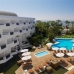 Andalusia hotels 3561