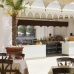 Book a hotel in Andalusia 3561