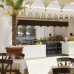 Book a hotel in Andalusia 3561