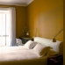 Book a hotel in Madrid 3562