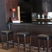 Book a hotel in Asturias 3564