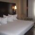 Book a hotel in Asturias 3564