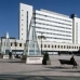 Asturias hotels 3564