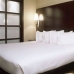 Hotel availability in Oviedo 3564