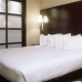 Hotel availability in Oviedo 3564