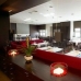 Hotel availability on the Asturias 3564