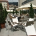 Asturias hotels 3564