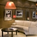 Madrid hotels 3565