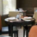 Spanish hotels 3565