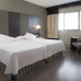 Hotel availability in Madrid 3565