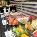Book a hotel in Madrid 3565