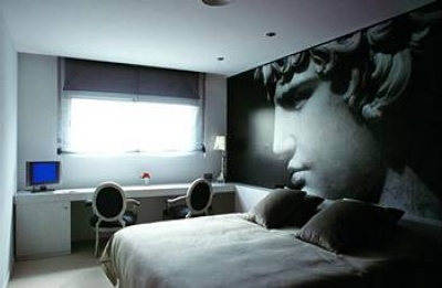 Find hotels in Madrid 3566