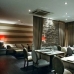 Madrid hotels 3566