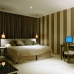 Book a hotel in Madrid 3566