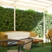 Book a hotel in Madrid 3566