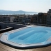 Catalonia hotels 3567