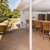 Andalusia hotels 3568