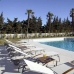 Book a hotel in Andalusia 3568