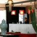 Book a hotel in Andalusia 3568