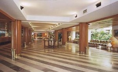 Estepona hotels 3569