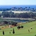 Andalusia hotels 3569