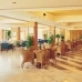 Hotel availability in Estepona 3569
