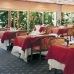 Hotel availability on the Andalusia 3569