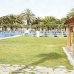Book a hotel in Andalusia 3569