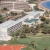 Book a hotel in Andalusia 3569