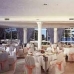 Book a hotel in Andalusia 3569
