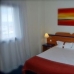 Book a hotel in Valencian Community 3570