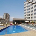 Hotel in Barcelona 3571