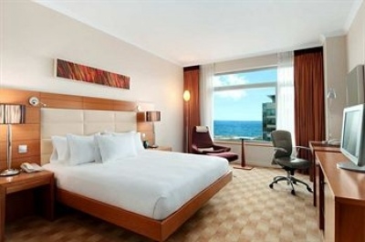 Find hotels in Barcelona 3571