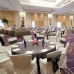Spanish hotels 3571