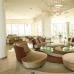 Hotel availability in Barcelona 3571