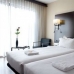 Spanish hotels 3572