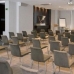 Hotel availability in Valencia 3572