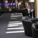 Hotel availability on the Valencian Community 3572