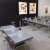 Book a hotel in Valencian Community 3572