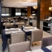 Book a hotel in Valencian Community 3572