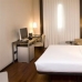 Book a hotel in Valencian Community 3572