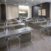 Book a hotel in Valencian Community 3572