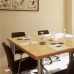 Book a hotel in Valencian Community 3572