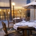 Valencian Community hotels 3572