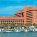 Spanish hotels 3573