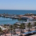 Hotel availability in Fuengirola 3573