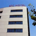 Hotel in Sant Cugat Del Valles 3574