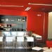 Catalonia hotels 3574