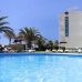 Book a hotel in Catalonia 3575